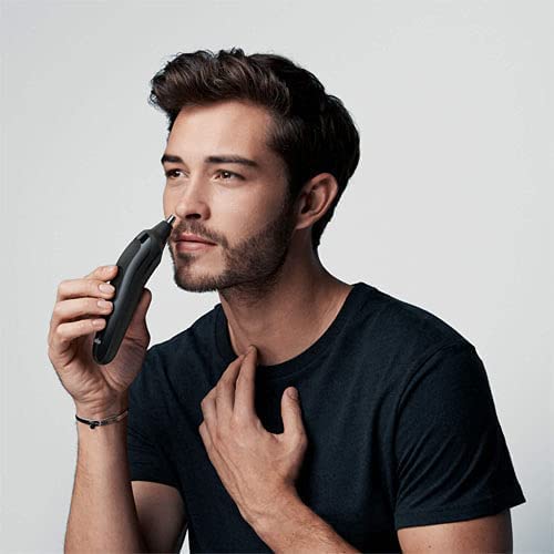 ボディ・フェイスケア MGK3220 Braun Beard Trimmer MGK3220 And Hair Clipper For Men 6-in-1